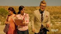 Click to watch 'Adam Ruins Immigration' (popup) Adam Ruins Everything